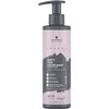 Image de Schwarzkopf - Chroma ID Bonding Color Mask - 300ml