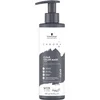 Image de Schwarzkopf Chroma ID Kleurmasker Mask Clear 300ml