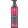 Image de Schwarzkopf - Chroma ID Bonding Color Mask - 300ml
