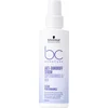 Image de Schwarzkopf - BC Scalp Care Anti-Dandruff Serum - 100ml