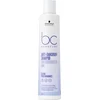 Image de Schwarzkopf - BC Scalp Care Anti-Dandruff Shampoo - 250ml