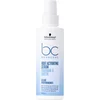 Image de Schwarzkopf - BC Scalp Care Root Activating Serum