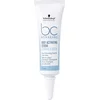 Image de Schwarzkopf - BC Scalp Care Root Activating Serum - 7ml
