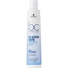 Image de Schwarzkopf - BC Scalp Care Root Activating Shampoo - 250ml