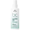 Image de Schwarzkopf - BC Scalp Care Soothing Serum - 100ml