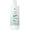 Image de Schwarzkopf - BC Scalp Soothing Shampoo