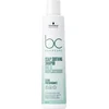 Image de Schwarzkopf - BC Scalp Soothing Shampoo
