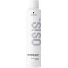Image de Schwarzkopf OSiS+ Refresh Dust - Droogshampoo   Reiniging & Volume   300 ml