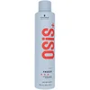 Image de Schwarzkopf Osis + Freeze Strong Hold Hairspray +++ - 300 ml