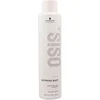 Image de Dry Shampoo Schwarzkopf OSIS+ 300 ml