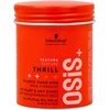 Image de Styling Crème Schwarzkopf Osis+ Thrill 100 ml