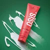 Image de Strong Hold Gel Schwarzkopf Osis+ Rock Hard 150 ml