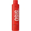 Image de Schwarzkopf OSiS+ Texture Craft Spray 300ml