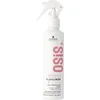 Image de Schwarzkopf Professional OSiS+ Flatliner Shine Hittebescherming - 200ml
