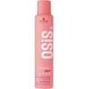 Image de Schwarzkopf Professional OSiS+ Grip Volume Haarmousse 200ml