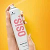 Image de Spray Shine voor Haar Schwarzkopf Osis+ Sparkler 300 ml