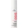Image de Schwarzkopf - OSiS+ Smooth & Shine Glow Frizz Control & Shine Serum - 50ml