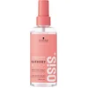 Image de Schwarzkopf - OSiS+ Hairbody Bodifying Spray - 200ml