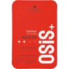 Image de Schwarzkopf - OSiS+ Texture Mess Up Matte Paste - 100ml