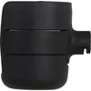 Image de ABC Design Bekerhouder Classic Black