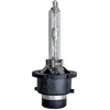 Image de IWH 019351 Xenonlamp D2S 35 W 12 V, 85 V