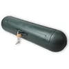 Image de IWH 019603 Safety Box (Ø x l) 11 cm x 36 cm