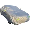 Image de IWH Premium 074837 Autohoes (geheel)