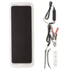 Image de IWH 75920 Solar-batterijbescherming Sigarettenaanstekerstekker 12 V