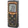 Image de Geofennel Laserafstandmeter Geodist50