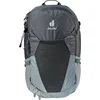 Image de Deuter Futura 23 - Wandelrugzak - Heren Graphite / Shale 23 L