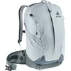 Image de Deuter AC Lite 21 SL - Wandelrugzak - Dames Tin / Shale 21 L