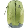 Image de deuter Wandelrugzak Rugzak AC Lite 21 SL Backpack Pistachio-Teal Groene Blauw