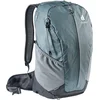 Image de Deuter AC Lite 23 - Wandelrugzak - Heren Shale / Graphite 23 L
