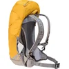 Image de Deuter Ac Lite 14l Sl Rugzak Geel