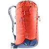 Image de Deuter Guide Lite 24 Rugzak - Lichtgewicht voor Klimmen & Wandelen
