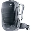 Image de Deuter Trans Alpine Pro 28l Rugzak Grijs