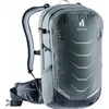 Image de Deuter Rugzak Flyt 14L Zwart