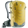 Image de Deuter Flyt 14 14 l Geel