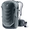 Image de Deuter Flyt 18 l Zwart