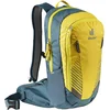 Image de Deuter Compact 8 JR Grijs, Geel