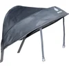 Image de Deuter KC Sun Roof zonwering voor kinderdragers