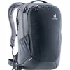 Image de Deuter Giga - Reisrugzak Black Unieke maat