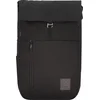 Image de deuter Laptop rugzak Rugzak met laptopvak UP Seoul 16L Black Zwart