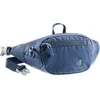 Image de Deuter Belt I - Heuptasje 27 cm (middernacht)