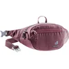 Image de Deuter Belt I heuptasje Polyamide, Ripstop Rood