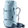 Image de Deuter Rise 32+ SL - Wandelrugzak Dusk / Ink 32 L