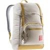 Image de deuter vrijetijdsrugzak rugzak met laptopvak Innsbruck Backpack 22L Sand-Caramel beige