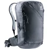 Image de Deuter Freerider Lite 20 - Toerski rugzak - Heren Black 20 L