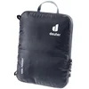 Image de Deuter Pocket Gereedschapstas Zwart