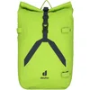 Image de deuter Fietsrugzak Rugzak Amager 25 + 5 Commuter Backpack Citrus Lichtgroen